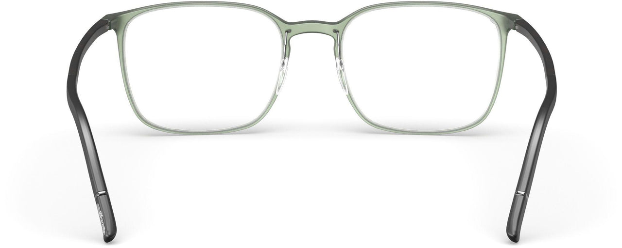 5060 - petrol