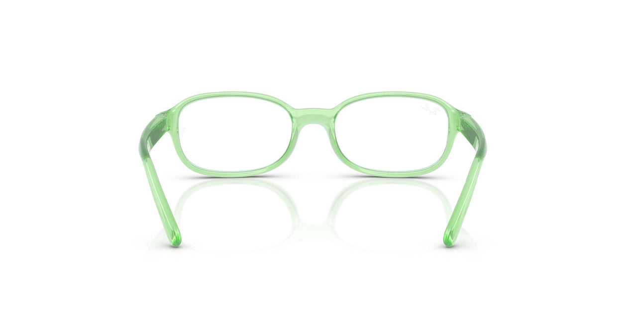 3983 - Green - Clear