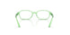 3983 - Green - Clear
