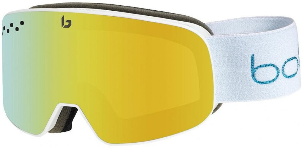 Bolle BG395006 Goggles