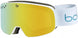 Bolle BG395006 Goggles