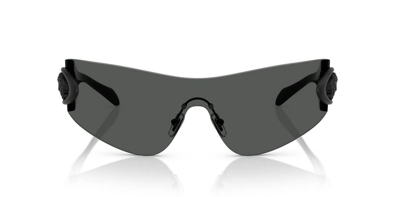 143687 - Grey - Dark Grey