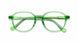 GR - Green