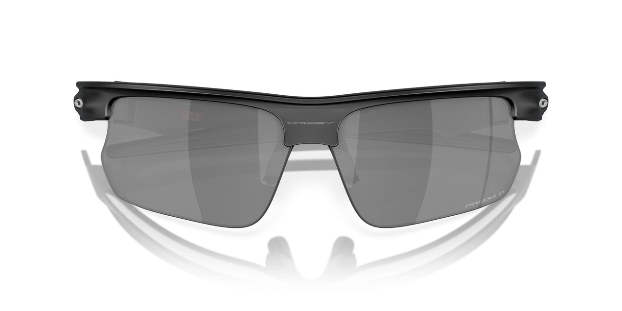 940001 - Black - Prizm Black Polarized