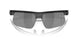 940001 - Black - Prizm Black Polarized