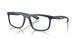 6185 - Blue