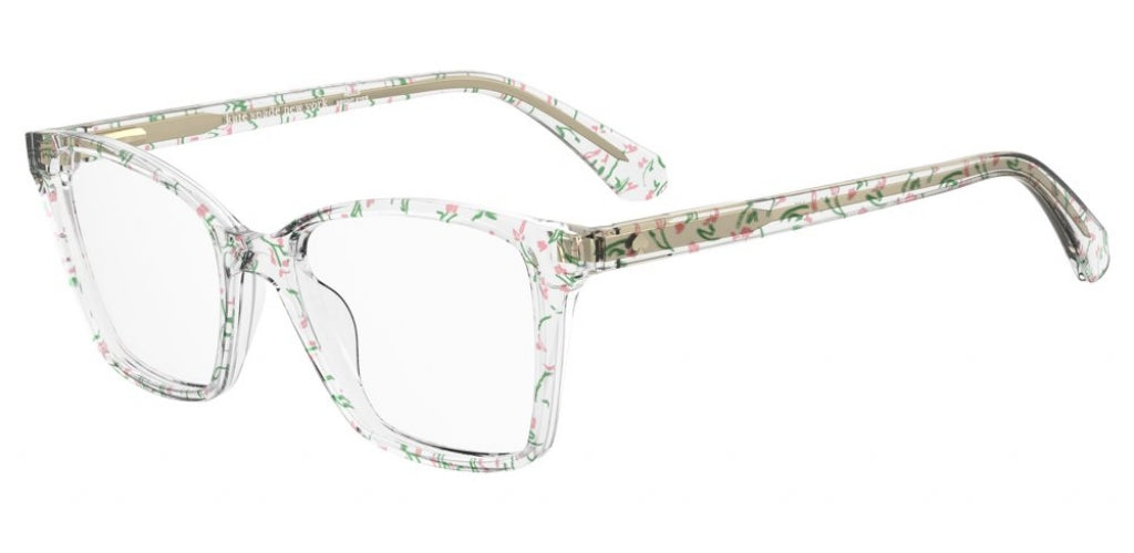 Kate Spade KSOLIVE2 Eyeglasses