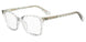 Kate Spade KSOLIVE2 Eyeglasses