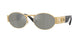 Versace 2264 Sunglasses