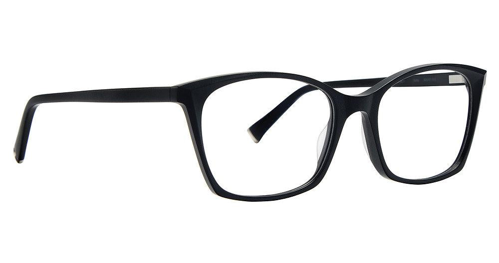 BLK - Black [BLK]