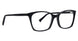 Trina Turk TTBETTS Eyeglasses