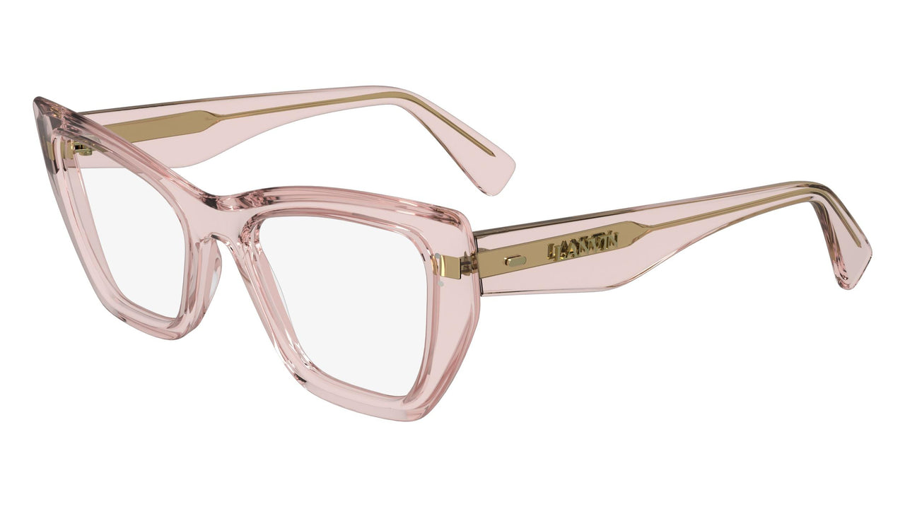 Lanvin LNV2656 Eyeglasses