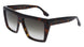 Victoria Beckham VB686S Sunglasses