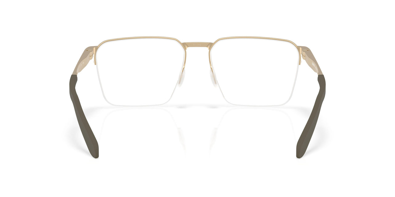301804 - Gold
