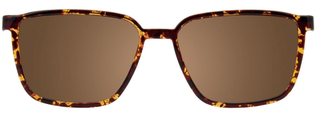 Cool Clip CC860 Eyeglasses