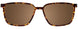 Cool Clip CC860 Eyeglasses