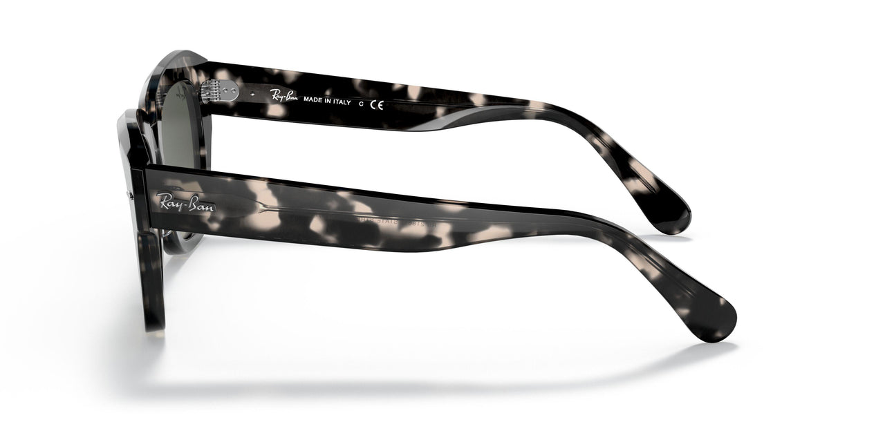 133371 - Havana - Grey Gradient