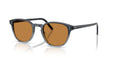 177753 - Blue - Cognac