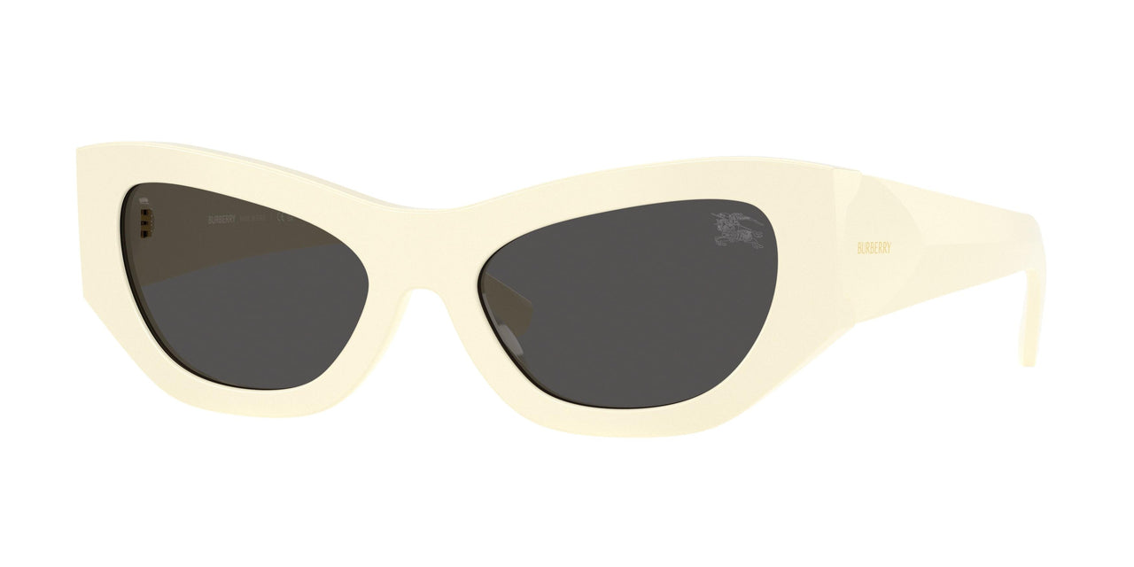 Burberry 4450U Sunglasses