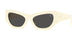Burberry 4450U Sunglasses