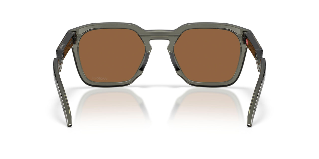 953308 - Grey - Prizm Bronze
