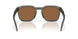953308 - Grey - Prizm Bronze