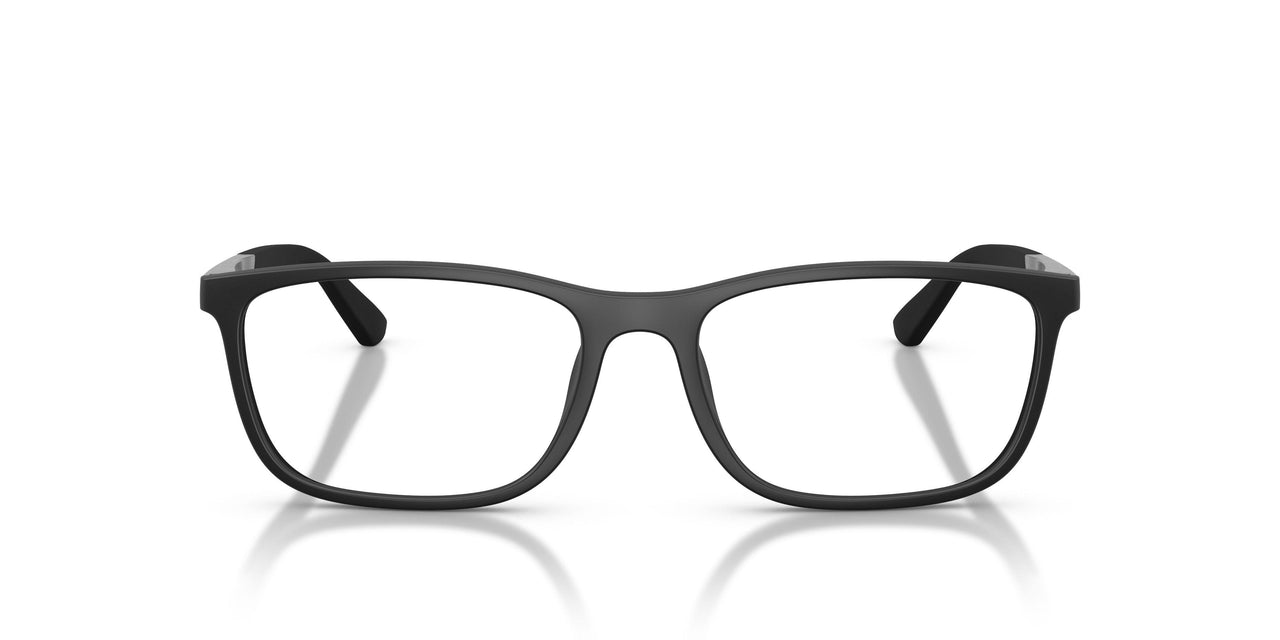 5001 - Black