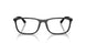 5001 - Black