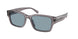 Coach Cby96 8441U Sunglasses