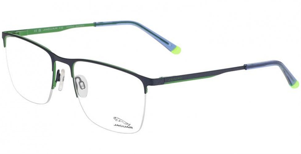 Jaguar 33617 Eyeglasses