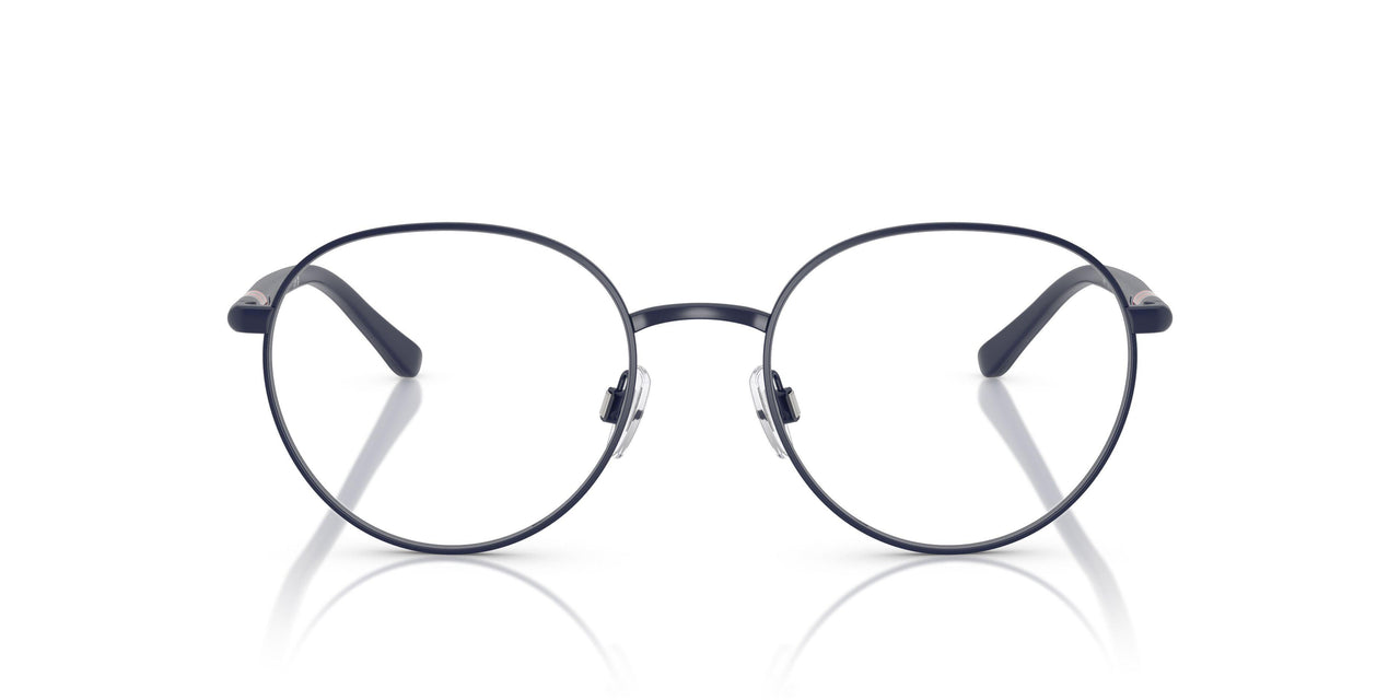9273 - Blue