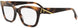 Fendi FE50073I Eyeglasses