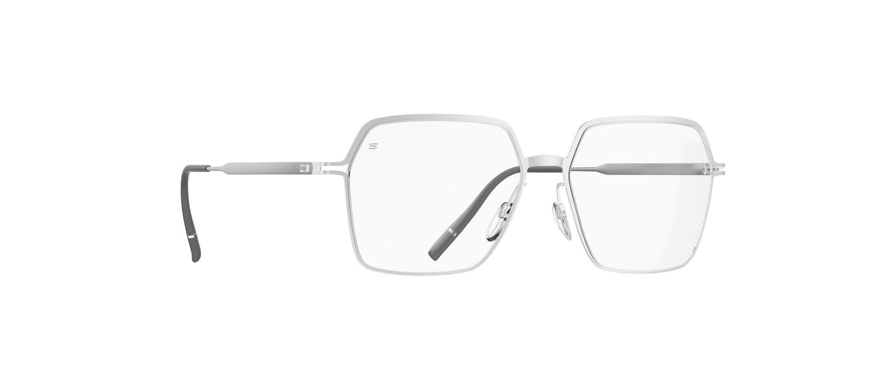 7010 - Clear Rhodium
