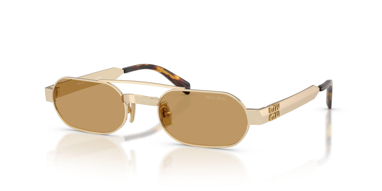 Miu B52S Sunglasses