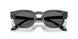 639387 - Tortoise - Grey