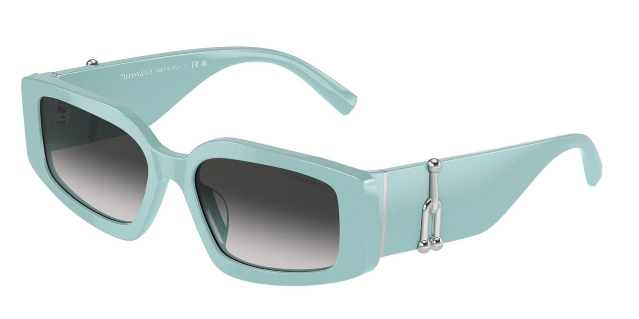 83883C - Blue - Grey Gradient