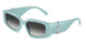 83883C - Blue - Grey Gradient