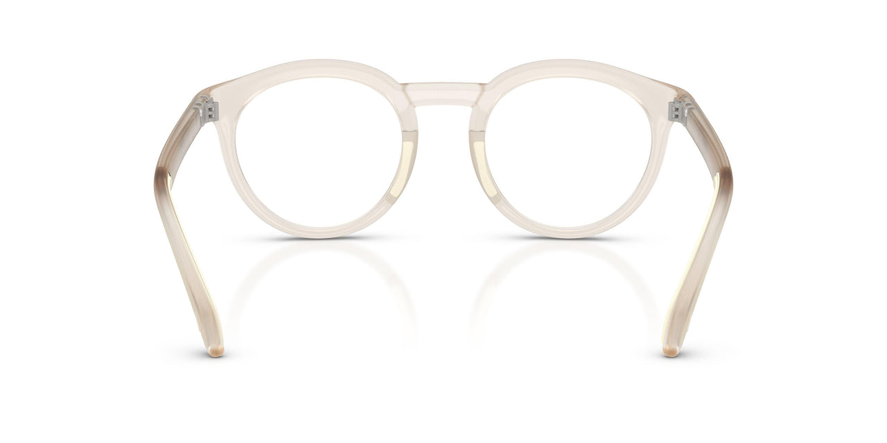 5042 - White
