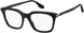 Marc Jacobs Marc570 Eyeglasses