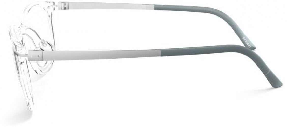 1110 - transparent