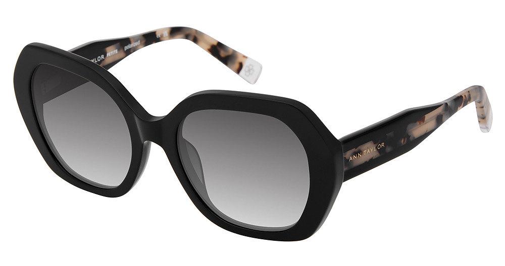 Ann Taylor TYATP937 Sunglasses