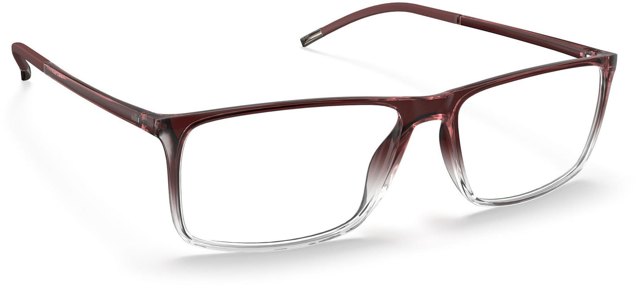 3210 - red