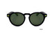 03 - BLK VERDE