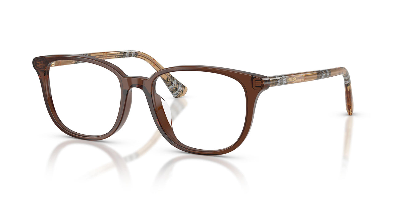 4243 - Brown