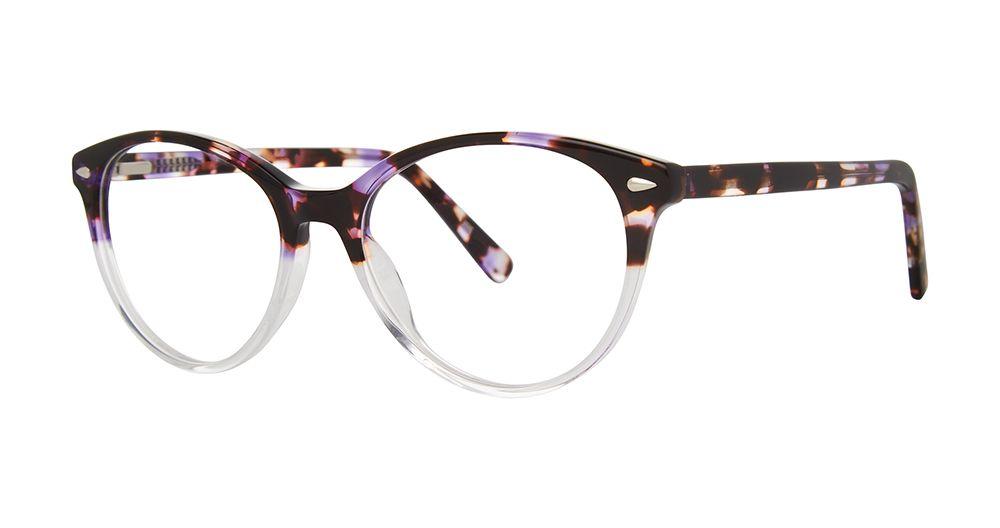 PRPLTRTSCRSTL - Purple Tortoise Crystal