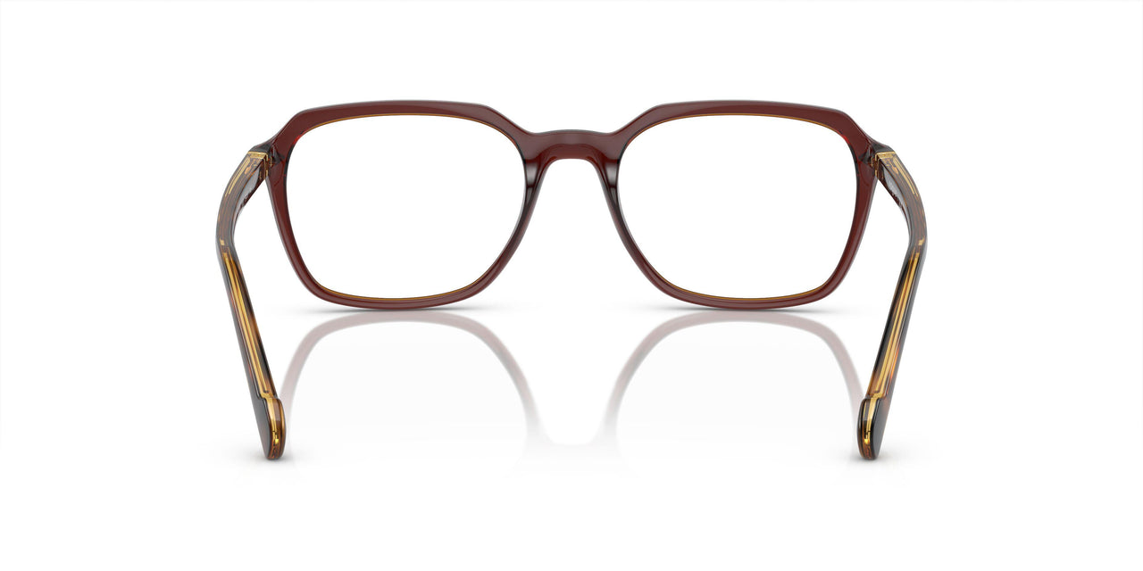 3110 - Brown