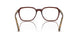 3110 - Brown