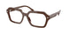 Michael Kors Kinloch 4127 Eyeglasses