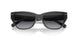 57458G - Black - Grey Gradient