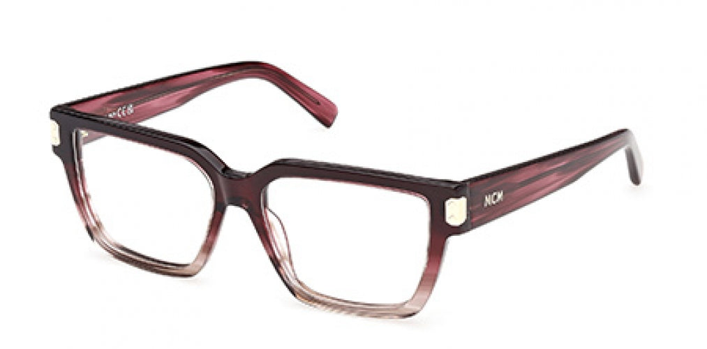 MCM WORLDWIDE 5025 Eyeglasses
